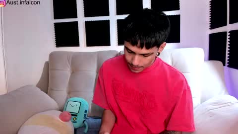 Austin online show from April 2026 01:04:01 PM