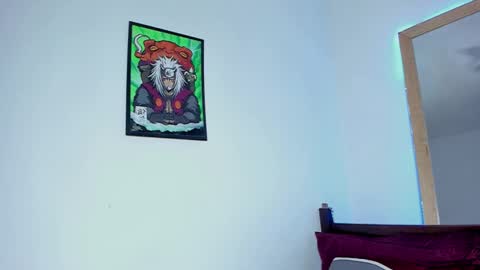 astin nice online show from February 2026 11:02:01 AM