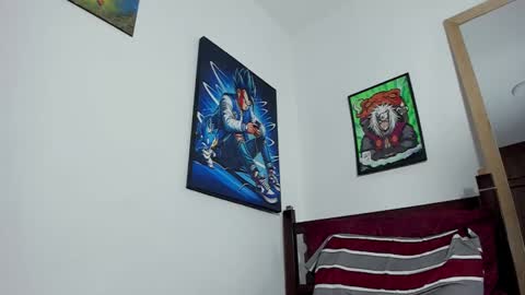 astin nice online show from March 2026 07:19:01 AM