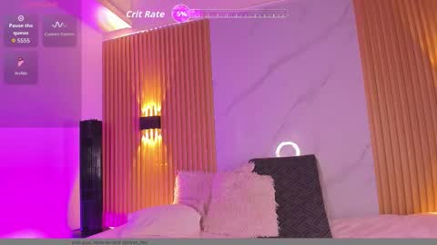 austin_rouse online show from November 2025 08:11:01 PM