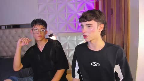 austin_rouse online show from February 2026 08:47:01 PM