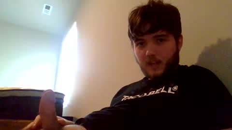 Snapshot of austindabreeder chatting on February 2026 07:15:02 PM austindabreeder online show from February 2026 07:15:02 PM