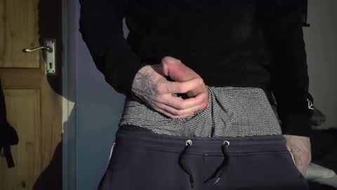 Austinaimes online show from December 2024 11:40:01 PM