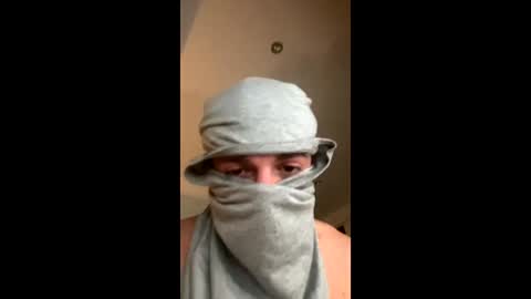 austingreener online show from June 2026 12:35:02 AM