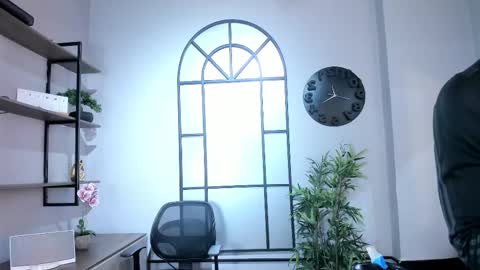 Austin  online show from January 2026 06:43:02 PM