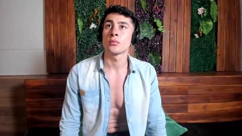 Austin  online show from February 2026 06:33:01 PM