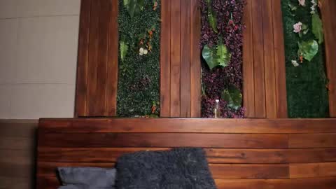 Austin  online show from March 2026 07:07:01 PM