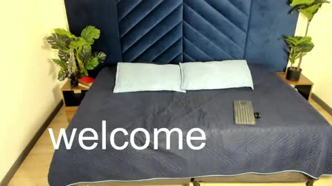 Austin  online show from April 2026 07:51:01 PM