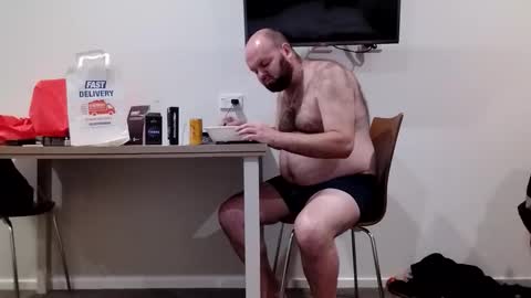 austinnz11 online show from October 2025 09:13:02 PM