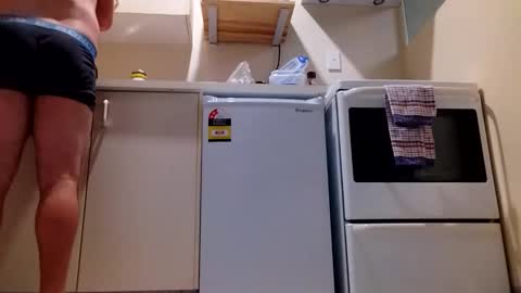 austinnz11 online show from March 2026 02:45:02 AM