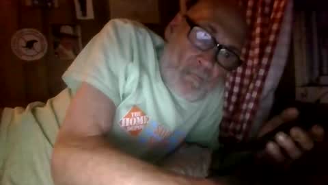 austinsmith59593 online show from May 2026 02:19:01 AM
