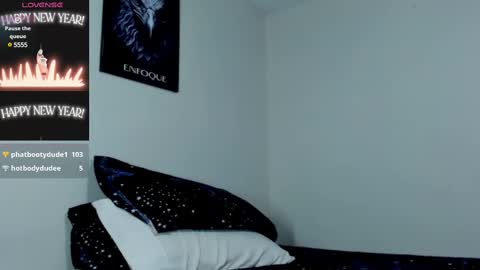 AustinTorres  online show from February 2025 05:44:02 AM