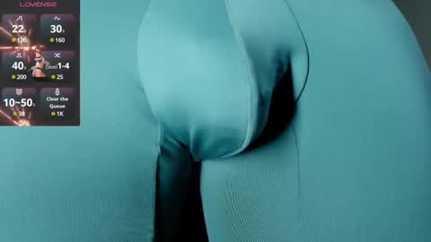 AustinTorres  online show from February 2025 03:34:02 AM