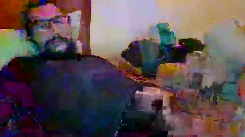 author980 online show from February 2025 07:23:01 AM