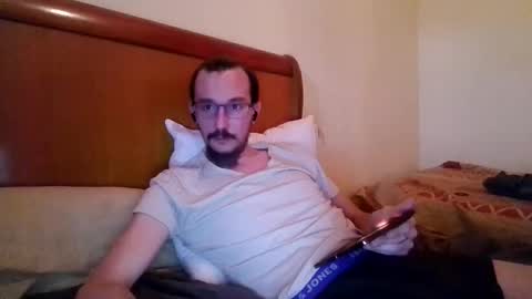 author980 online show from January 2026 02:00:02 PM