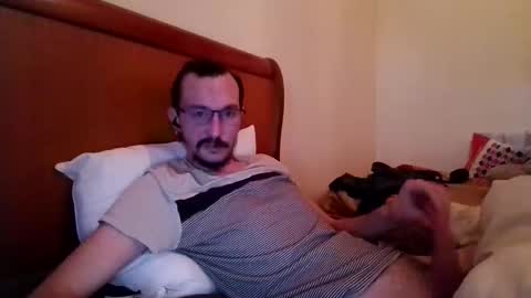 author980 online show from January 2026 10:31:01 AM