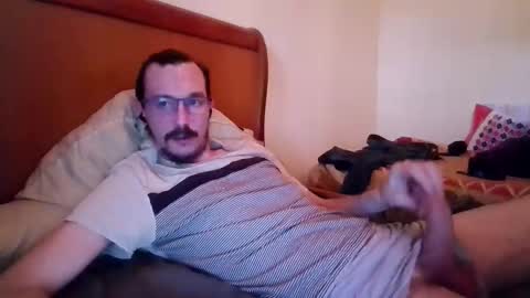 author980 online show from January 2026 01:04:01 PM