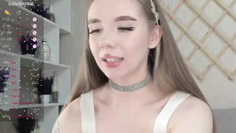 Snapshot of auto_baby chatting on October 2025 11:08:02 AM Dasha online show from October 2025 11:08:02 AM