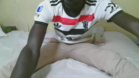 autoboys online show from October 2025 04:57:02 PM