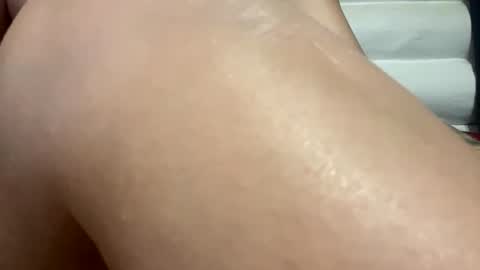 Snapshot of automaria chatting on September 2025 07:46:02 AM automaria online show from September 2025 07:46:02 AM