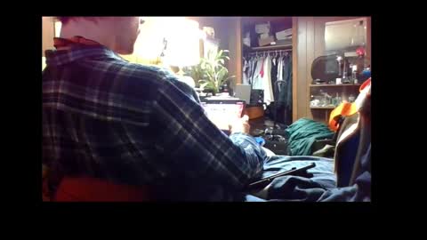 Snapshot of automaticmechanic chatting on December 2024 07:07:01 AM Senior Agua online show from December 2024 07:07:01 AM