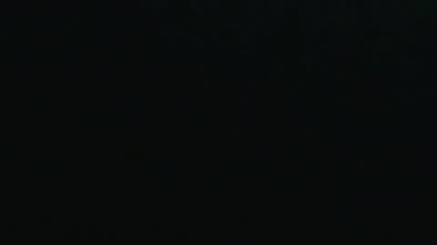 Pluke online show from March 2026 07:16:02 AM