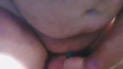 Pluke online show from March 2026 07:31:02 PM