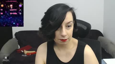 AutumnOpal online show from April 2026 09:39:33 PM