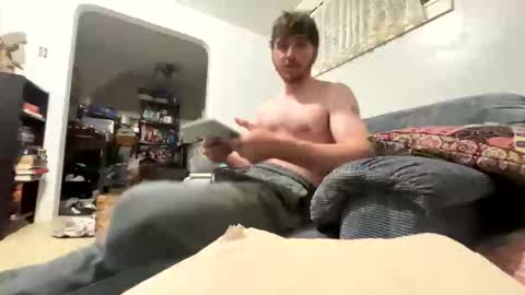 auxcorddoctors online show from November 2025 08:56:01 AM