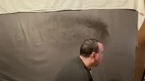 Auz online show from November 2025 08:58:01 AM