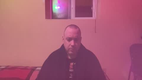 Auz online show from April 2026 05:52:01 AM