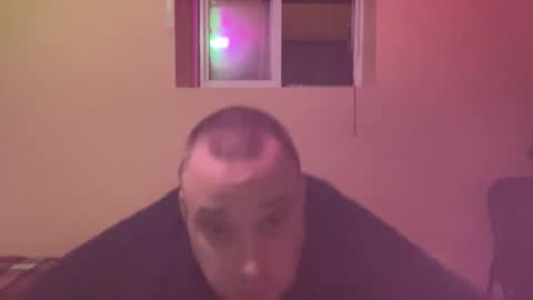 Auz online show from April 2026 07:35:01 AM
