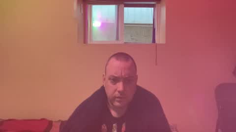 Auz online show from April 2026 02:38:01 AM