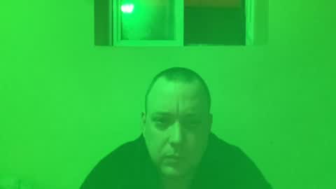 Auz online show from July 2026 09:33:01 AM