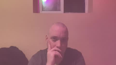 Auz online show from July 2026 09:22:02 AM