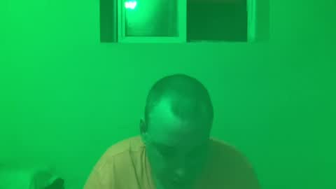 Auz online show from August 2026 06:01:02 AM
