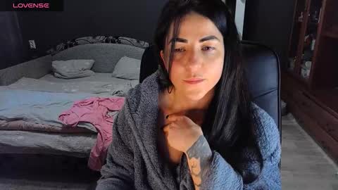 Snapshot of ava__doll chatting on March 2026 11:28:02 AM Ava online show from March 2026 11:28:02 AM