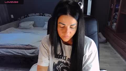 Snapshot of ava__doll chatting on March 2026 12:09:01 PM Ava online show from March 2026 12:09:01 PM