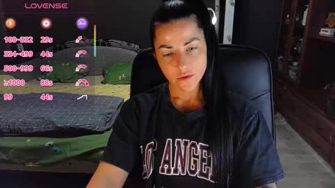 Snapshot of ava__doll chatting on March 2026 05:16:01 PM Ava online show from March 2026 05:16:01 PM