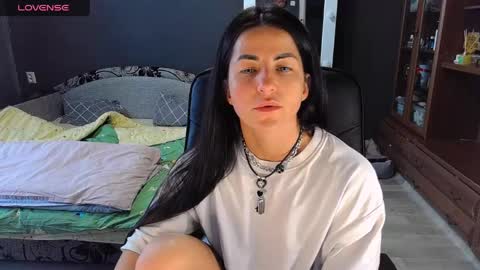 Snapshot of ava__doll chatting on April 2026 09:49:01 AM Ava online show from April 2026 09:49:01 AM