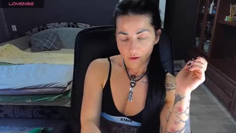 Snapshot of ava__doll chatting on April 2026 01:01:02 PM Ava online show from April 2026 01:01:02 PM