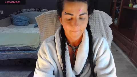 Snapshot of ava__doll chatting on April 2026 02:34:02 PM Ava online show from April 2026 02:34:02 PM