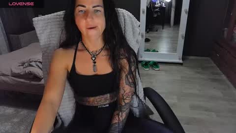 Snapshot of ava__doll chatting on May 2026 03:09:02 PM Ava online show from May 2026 03:09:02 PM