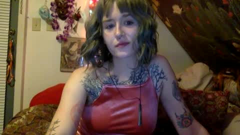 Snapshot of ava_aster chatting on February 2025 08:03:01 AM Ava Aster online show from February 2025 08:03:01 AM