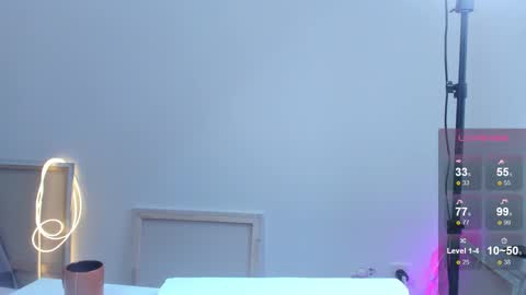 Ava online show from February 2026 06:22:01 AM