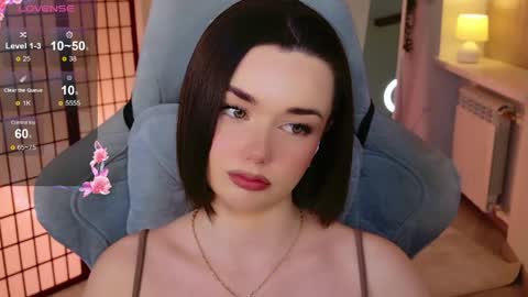 Ava online show from March 2026 03:11:01 PM