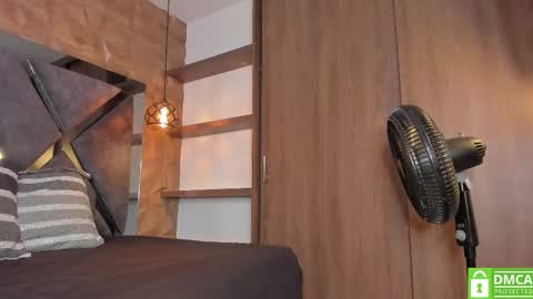 Snapshot of ava_bonny chatting on September 2025 03:21:02 AM ava_bonny online show from September 2025 03:21:02 AM