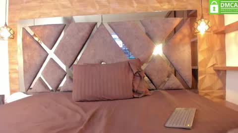 Snapshot of ava_bonny chatting on October 2025 05:49:01 AM ava_bonny online show from October 2025 05:49:01 AM