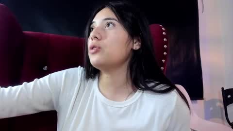              online show from December 2024 05:37:02 AM