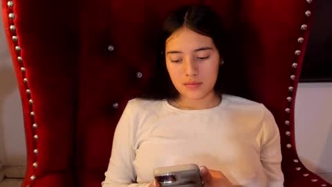              online show from December 2024 08:42:02 AM